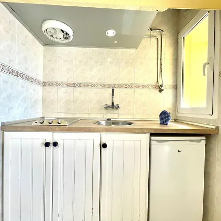 One Bedroom, Heated Pool, Nearby Beach, Puerto De La Cruz * 푸에르토 드 라 크루즈
